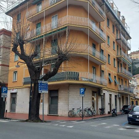 Alida House Top Floor Levanto Exterior photo